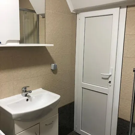 River House * ヤレムチャ