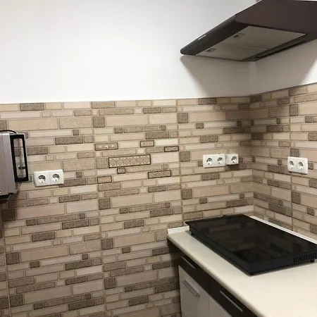 River House ヤレムチャ