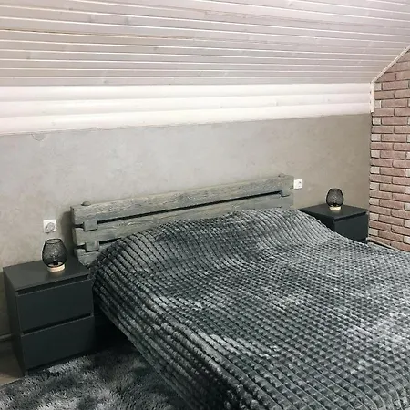 River House * ヤレムチャ