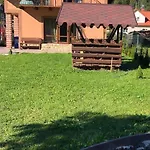 River House *