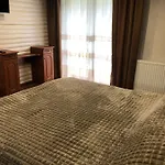 River House