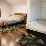 River House Apartment