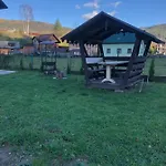 River House Apartment