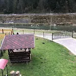 Apartment River House