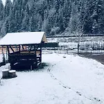 River House Jaremtsche