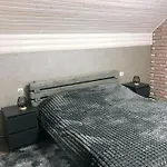 River House * Jaremtsche