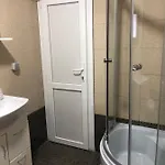 Apartment River House