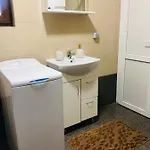 River House Apartment *