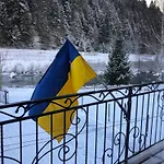River House *