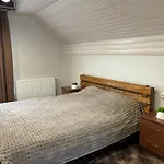 River House Jaremtsche